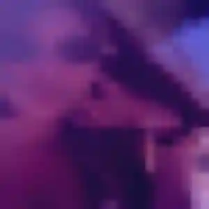 Photo de Emma à Villerupt (40 ans) - rencontre coquine sans inscription