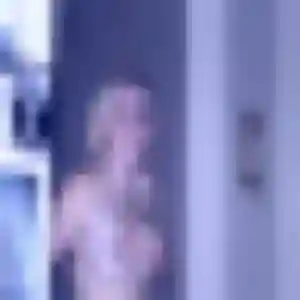 Jolie Gilberte, 42 ans à Villerupt - découvrir son profil