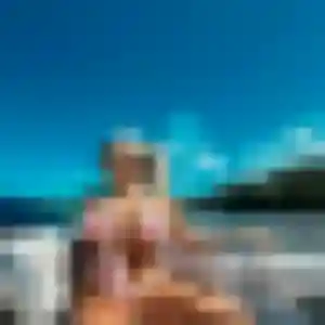 Harmony de Villerupt, 25 ans - rencontre coquine discret