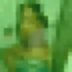 Photo de Jennifer à Villerupt (32 ans) - rencontre coquine discret