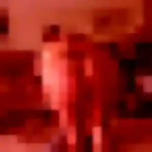 Johanna, 42 ans, cherche un rencontre coquine à Villerupt
