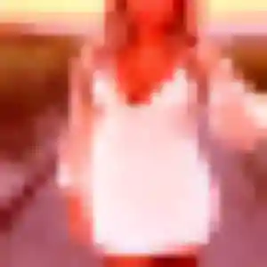 Tiffany, 30 ans, veut un rencontre coquine à Villerupt