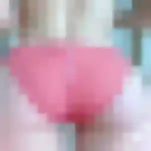 Virginie, 35 ans, disponible à Villerupt pour un rencontre coquine