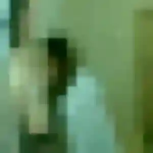 Photo privée de Zephyrine, 23 ans à Villerupt - plan discret