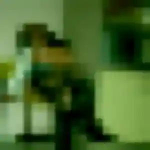 Aurore, 23 ans, connectée à Vitry-le-François pour une rencontre coquine