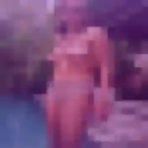 Salome, 38 ans, en ligne à Vitry-le-François pour un rencontre coquine