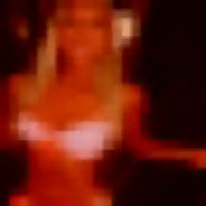 Tiffany, 20 ans, cherche un rencontre coquine à Vitry-le-François
