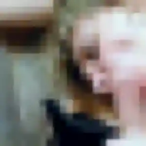 Aurore (22 ans) à Vittel cherche un rencontre coquine aujourd'hui