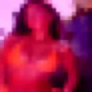Profil de Ketty à Vittel (44 ans) - rencontre coquine anonyme