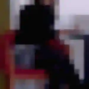 Sandrine, 19 ans, en ligne à Vittel pour une rencontre coquine