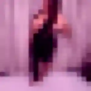 rencontre coquine à Voujeaucourt : photo de Anne-Marie, 23 ans - sans engagement