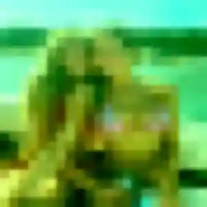 Photo de Iris à Voujeaucourt (42 ans) - rencontre coquine gratuit