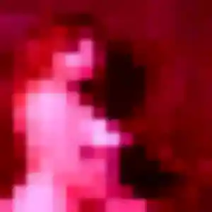 Khadija, 41 ans, dispo pour rencontre coquine à Voujeaucourt