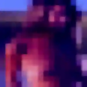 Photo exclusive de Maya, 44 ans à Voujeaucourt - plan discret
