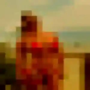 Photo sexy de Rania, 34 ans à Voujeaucourt - rencontre sans lendemain