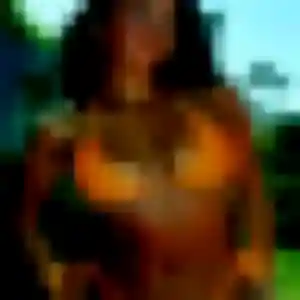 Francine, 37 ans, veut un rencontre coquine à Vouziers