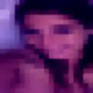 Leontine, femme de 40 ans cherche rencontre coquine à Vouziers