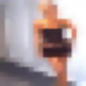 Nora, 26 ans, dispo pour rencontre coquine à Vouziers