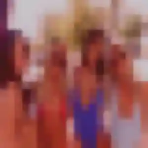 Photo exclusive de Rachida, 29 ans à Vouziers - plan discret