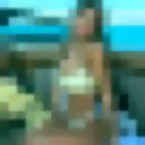 Regine, 30 ans, dispo pour rencontre coquine à Vouziers
