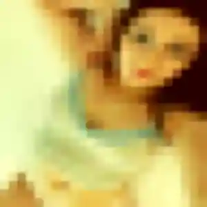 Ursule, 22 ans, disponible à Vouziers pour un rencontre coquine