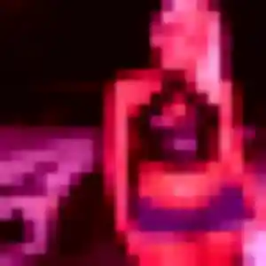 Bettina, fille de 35 ans veut rencontre coquine à Vrigne aux Bois