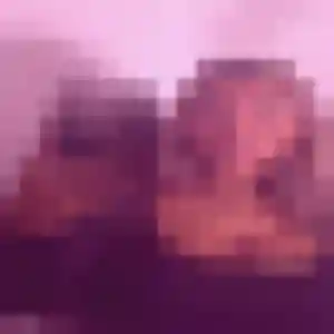 Erika, 43 ans, cherche un rencontre coquine à Vrigne aux Bois