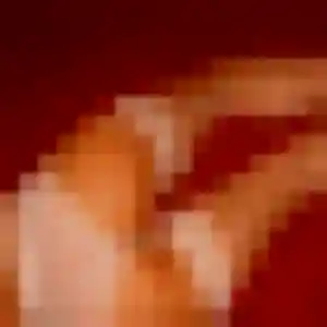 Harmony, 43 ans, disponible à Vrigne aux Bois pour un rencontre coquine