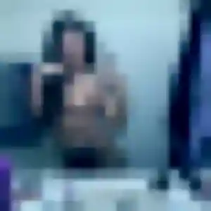 Profil de Imane à Vrigne aux Bois (23 ans) - rencontre coquine sans inscription
