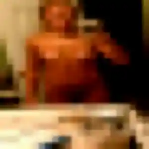 Irina, 30 ans, veut un rencontre coquine à Vrigne aux Bois