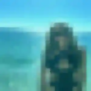 Mila, 44 ans, disponible à Vrigne aux Bois pour un rencontre coquine
