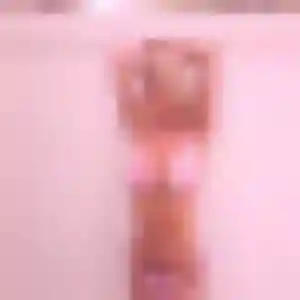 Tamara de Vrigne aux Bois, 35 ans - rencontre coquine discret