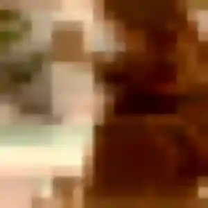 Profil de Eva à Wasselonne (22 ans) - rencontre coquine gratuit