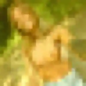 Photo de Johanna à Wasselonne (22 ans) - rencontre coquine anonyme