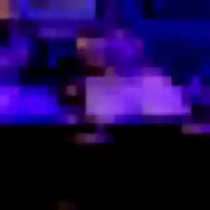 Nadine, femme de 43 ans veut rencontre coquine à Wasselonne