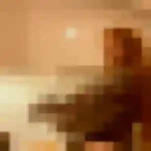Profil de Vicky à Wasselonne (40 ans) - rencontre coquine anonyme