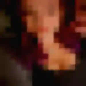 Celeste, 43 ans, connectée à Weyersheim pour une rencontre coquine