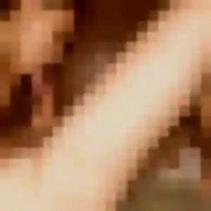 Doriane, 26 ans, veut un rencontre coquine à Weyersheim