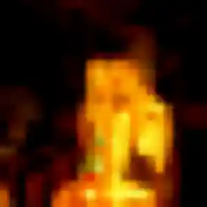 Lisette, 28 ans, cherche un rencontre coquine à Weyersheim