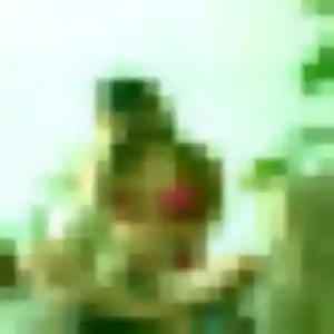 Muriel de Weyersheim, 42 ans - rencontre coquine discret