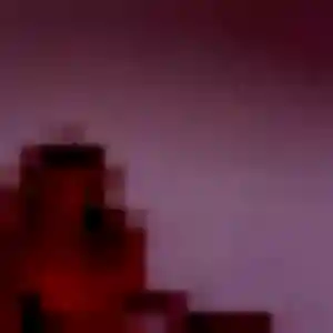 Lily, femme de 37 ans propose rencontre coquine à Wintzenheim