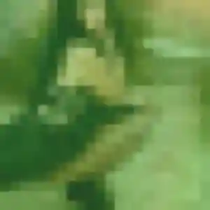 Photo de Bernadette à Wissembourg (21 ans) - rencontre coquine sans inscription