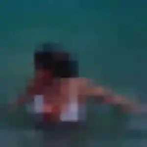Gladys, 45 ans, cherche un rencontre coquine à Wissembourg