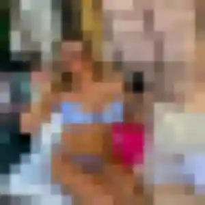 Jolie Karine, 36 ans à Wissembourg - la contacter