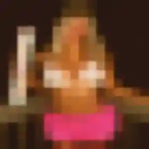 Khadija de Wissembourg, 44 ans - rencontre coquine discret