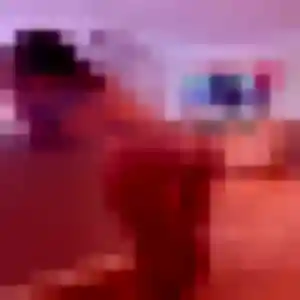 Nadine, fille de 23 ans propose rencontre coquine à Wissembourg