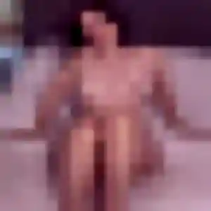 Sylvie, 35 ans, disponible à Wissembourg pour une rencontre coquine