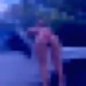 Profil de Eglantine à Witry-lès-Reims (30 ans) - rencontre coquine gratuit
