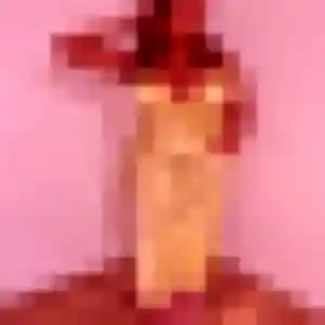 Photo de Johanna à Witry-lès-Reims (21 ans) - rencontre coquine sans inscription