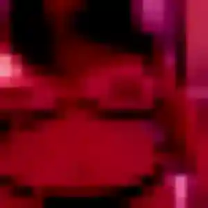 Luna, fille de 28 ans cherche rencontre coquine à Witry-lès-Reims
